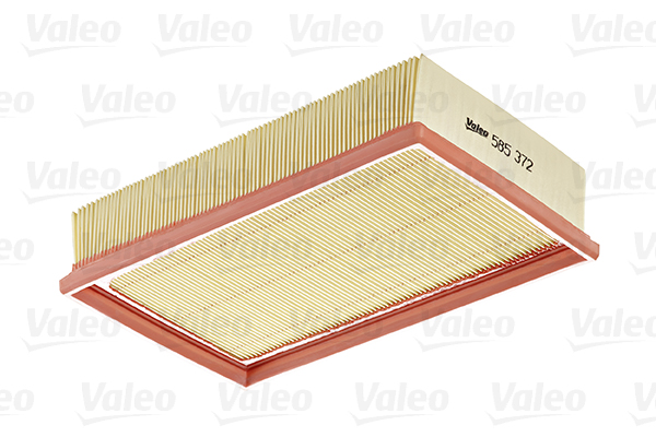 Valeo Luchtfilter 585372