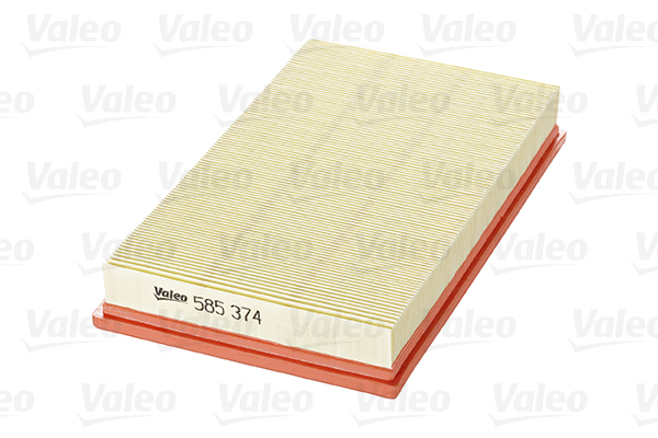 Valeo Luchtfilter 585374