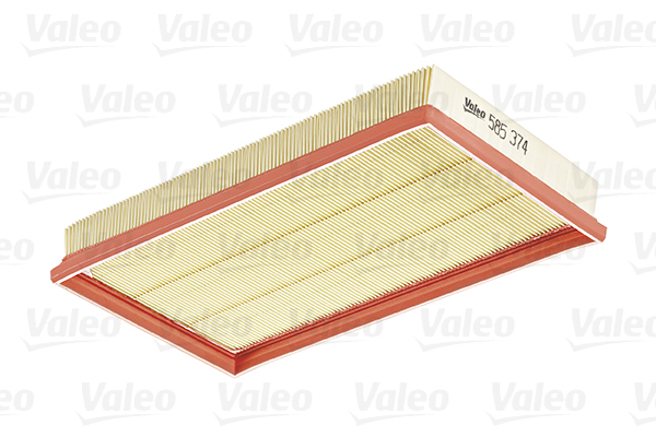 Valeo Luchtfilter 585374