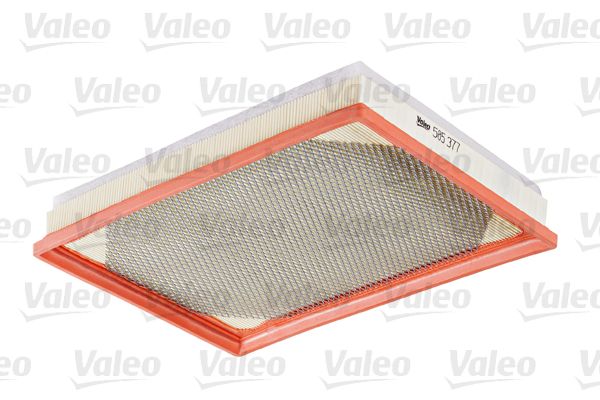 Valeo Luchtfilter 585377