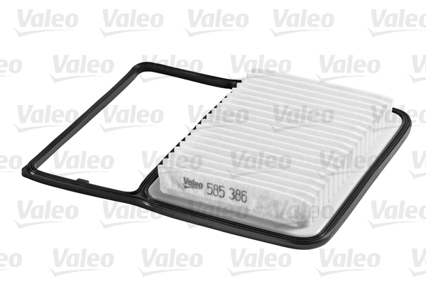 Valeo Luchtfilter 585386