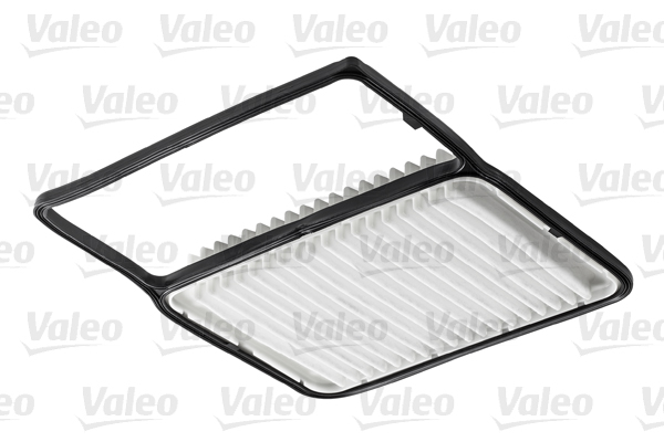 Valeo Luchtfilter 585386