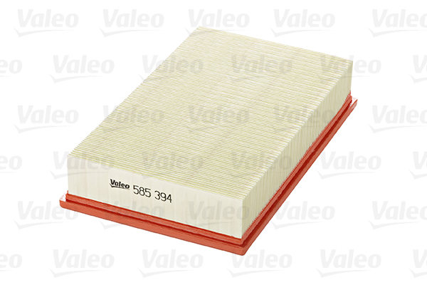 Valeo Luchtfilter 585394