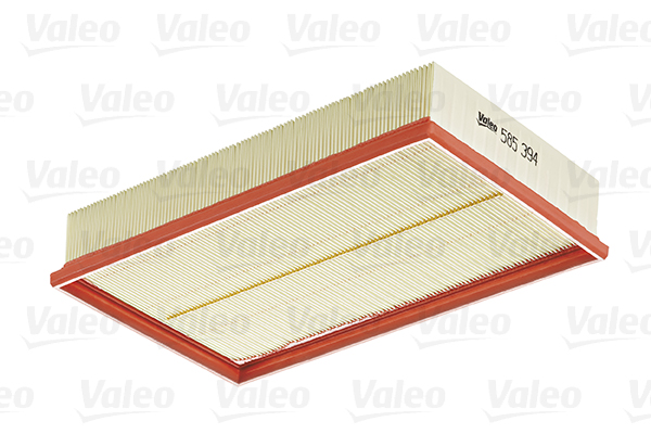 Valeo Luchtfilter 585394