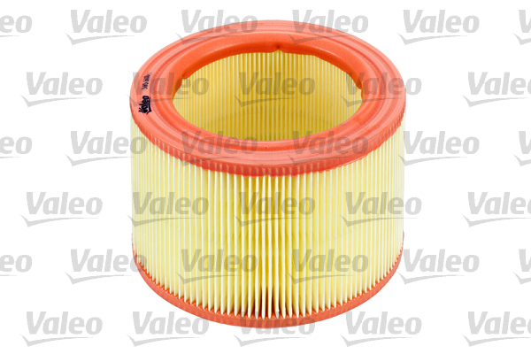 Valeo Luchtfilter 585600