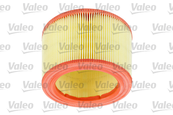 Valeo Luchtfilter 585600