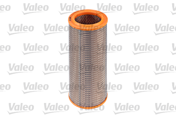 Valeo Luchtfilter 585601