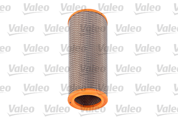 Valeo Luchtfilter 585601