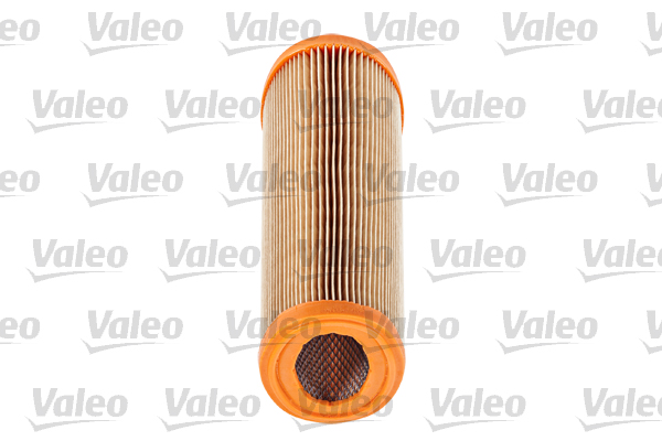 Valeo Luchtfilter 585608