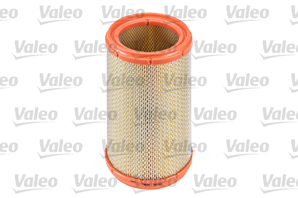 Valeo Luchtfilter 585611