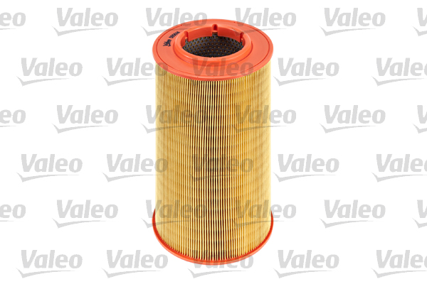Valeo Luchtfilter 585614
