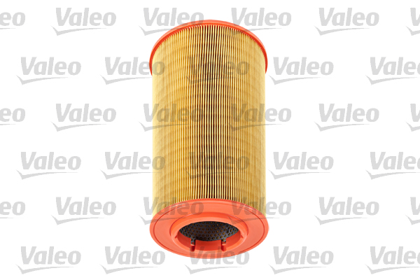 Valeo Luchtfilter 585614