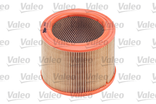 Valeo Luchtfilter 585621