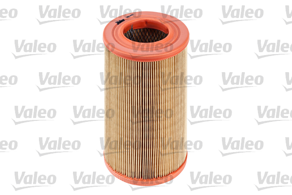 Valeo Luchtfilter 585622