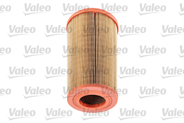Valeo Luchtfilter 585622