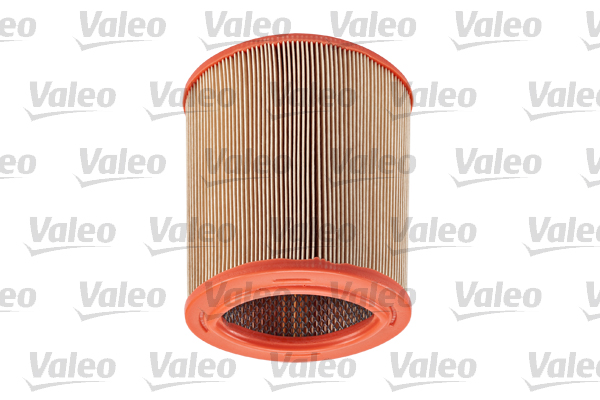 Valeo Luchtfilter 585623