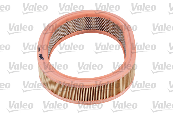 Valeo Luchtfilter 585627