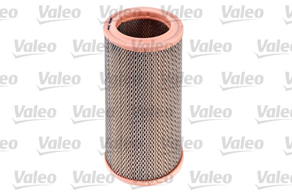 Valeo Luchtfilter 585630