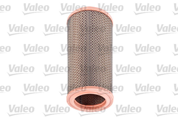 Valeo Luchtfilter 585630