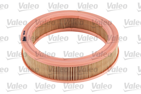 Valeo Luchtfilter 585632
