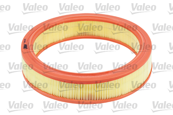 Valeo Luchtfilter 585633