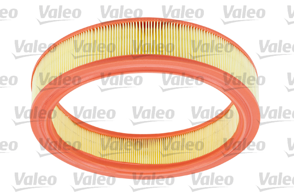 Valeo Luchtfilter 585633