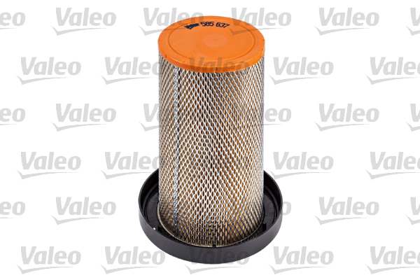 Valeo Luchtfilter 585637