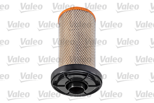 Valeo Luchtfilter 585637
