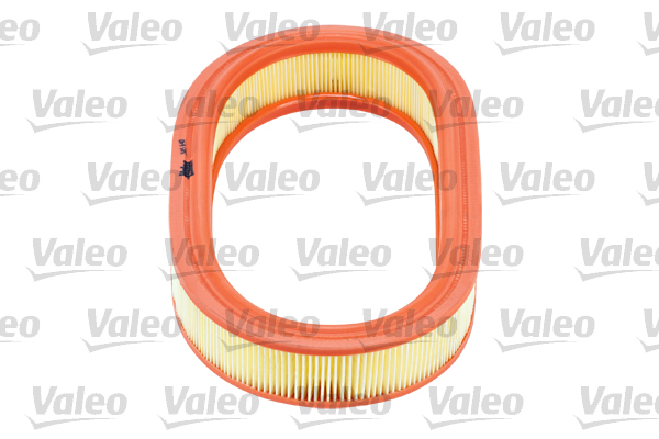Valeo Luchtfilter 585640