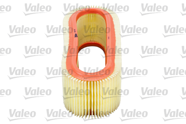 Valeo Luchtfilter 585643