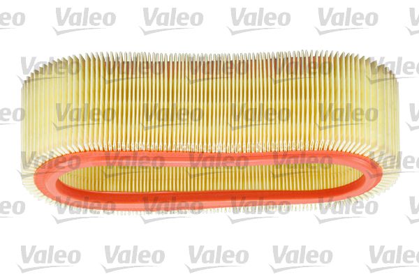 Valeo Luchtfilter 585643