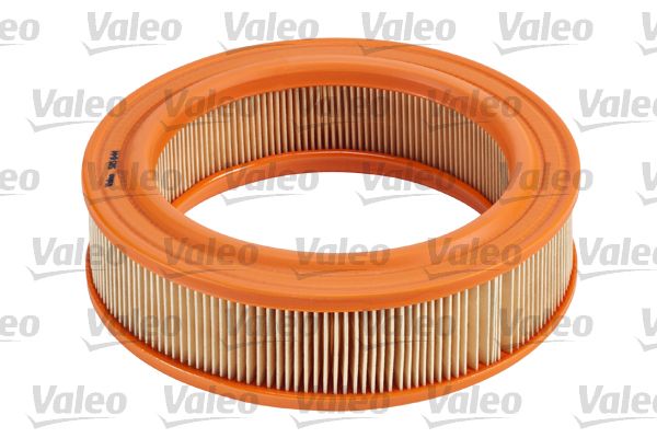 Valeo Luchtfilter 585644