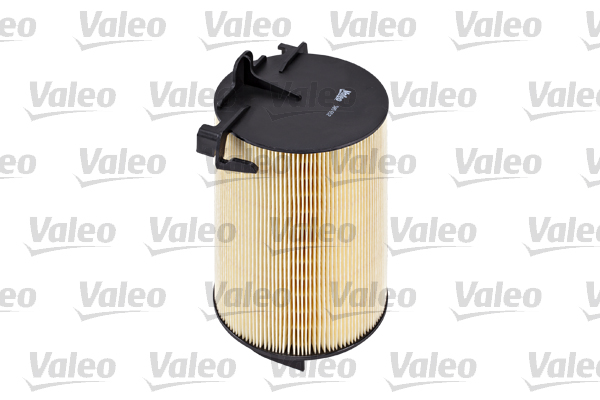 Valeo Luchtfilter 585652