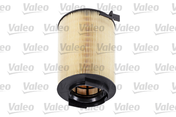 Valeo Luchtfilter 585652