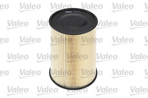 Valeo Luchtfilter 585653