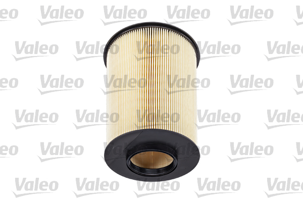 Valeo Luchtfilter 585653