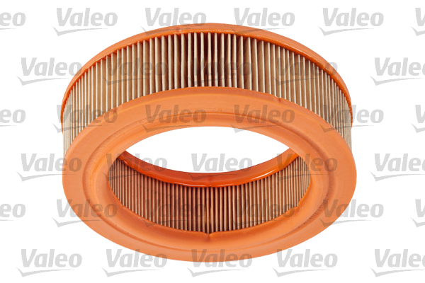 Valeo Luchtfilter 585656