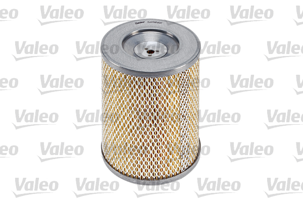 Valeo Luchtfilter 585666