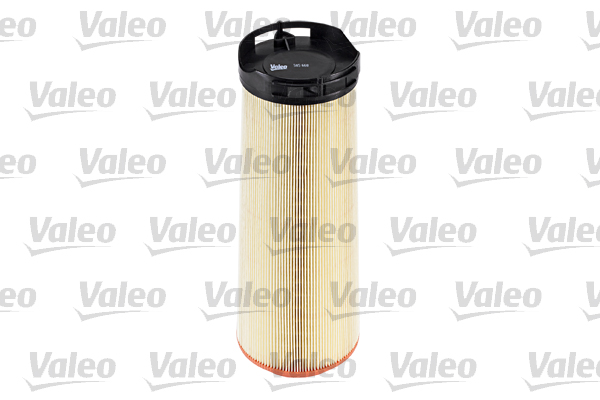 Valeo Luchtfilter 585668