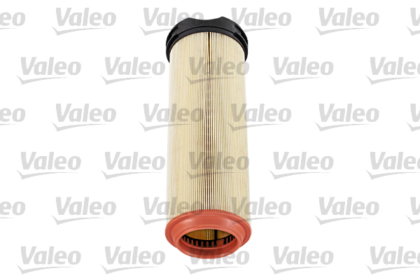 Valeo Luchtfilter 585668