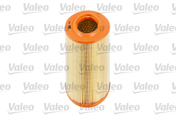 Valeo Luchtfilter 585669