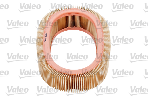Valeo Luchtfilter 585671