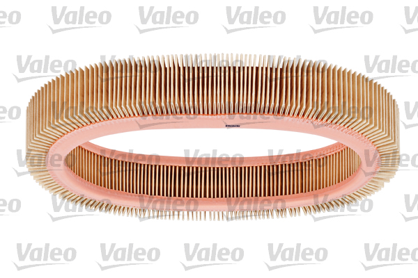 Valeo Luchtfilter 585671