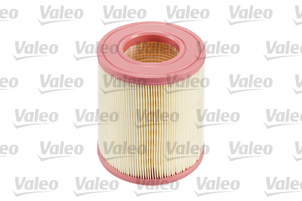 Valeo Luchtfilter 585676