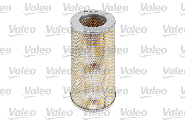 Valeo Luchtfilter 585680