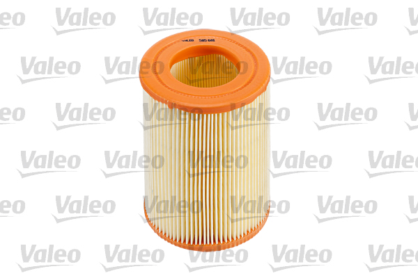 Valeo Luchtfilter 585681