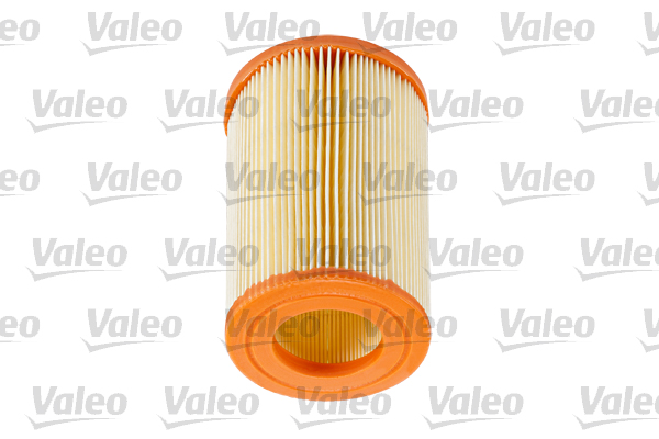 Valeo Luchtfilter 585681