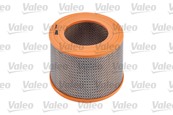 Valeo Luchtfilter 585685