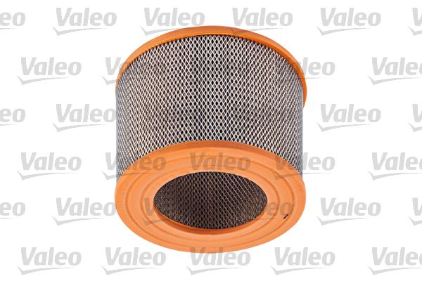 Valeo Luchtfilter 585685