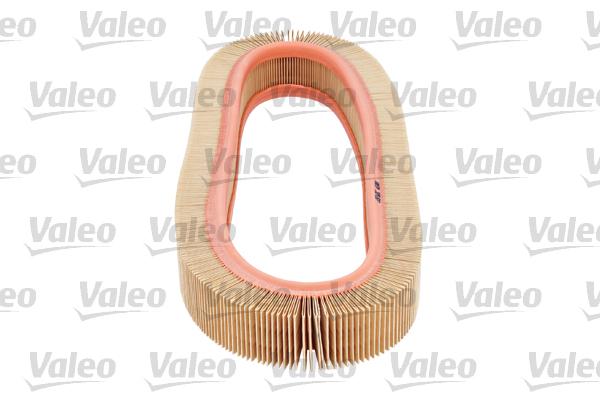 Valeo Luchtfilter 585693